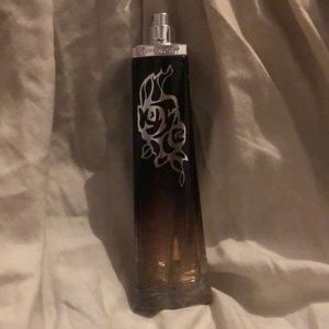 Givenchy Very Irresistible L’intense fragrance
